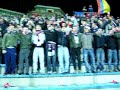 TREVISO-BOLOGNA 0-2 (2007/08)SGP99 ULTRAS STYLE TREVISO-BOLOGNA 0-2 (2007/08)SGP99 ULTRAS STYLE