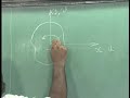Mechanics of Solids - IITM 1.1 Planar Rigid Body