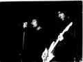 clip video Eskobar Immortality