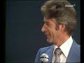 Rudi Carrell - Showmaster ist mein Beruf