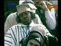 Ahmadiyyat