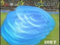vs belgium