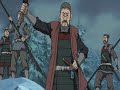 Naruot amv with the 1st movie, Fort MInor, Belive ME Naruot amv with the 1st movie, Fort MInor, Belive ME
