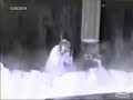 CAIDAS! CAIDAS!