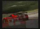 Viper ElCapitan DRIFT Viper ElCapitan DRIFT