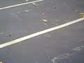 M4V01899.MP4