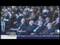 Gazeta News - Parte 1 - 09/12/09