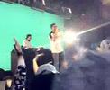 Indy&Wich-Hadej Kdo(Ceska Rapublika-ROXY)