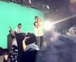 Indy&Wich-Hadej Kdo(Ceska Rapublika-ROXY)