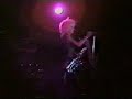 Hanoi Rocks - Underwater World (live \ Hanoi Rocks - Underwater World (live \