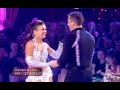 Darren Gough & Lilia Kopylova Showdance - Final Series 3 Darren Gough & Lilia Kopylova Showdance - Final Series 3