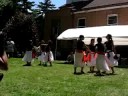 Siroun Dancers