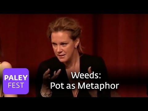 Elizabeth Perkins
