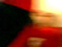 la fete de zinou bac 2008.html