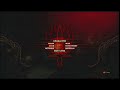 Dragon Age II video