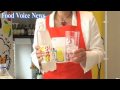 �ý��֥ϥ��������30��ǯ �Ƥ˸����� �ѥ��������:YouTube������=484��