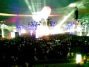 videos de Unighted By Cathy Guetta 2008