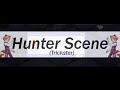 トリックスター0 -ラブ-動画：Trickster - Raccoon Boss Hunter Scene