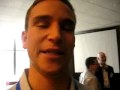 ActionCase: Ryan Ozmek NTEN NTC