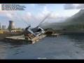 videos de 3 KiLLS [Short Vid]