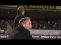 Heracles Almelo - Roda JC: 04-10-2008 Heracles Almelo - Roda JC: 04-10-2008