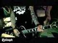 Escape the fate - Situations