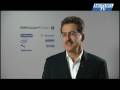 Theissen interview BMW F1.09 launch Valencia