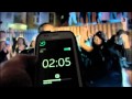 Nokia Play To demo