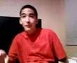 videos de Flatuence