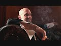 Nick Oliveri And The Mondo Generator