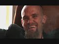 Nick Oliveri And The Mondo Generator