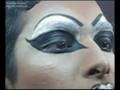 videos de drag queen- Harmonika Sunbeam 1