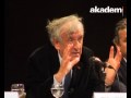 aperçu de la vidéo