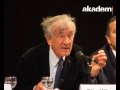 aperçu de la vidéo