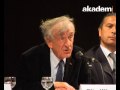 aperçu de la vidéo