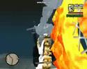 GTA Ghost Rider