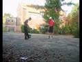 videos de David & Max [Little FS Training]
