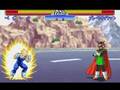 Dragon-Ball-Z-Shin-B