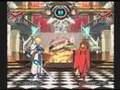 Guilty Gear XX Accent Core - Special Battle Intros