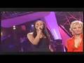 Assistir ao v�deo