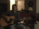 The Smiths Panic Live Acoustic Ivan Katz