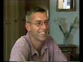 Quackery Exposed in Australia Quackery Exposed in Australia