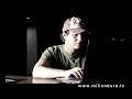 www.milioneuro.tv - czterolistna koniczyna