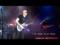 Joe Satriani - Cryin\