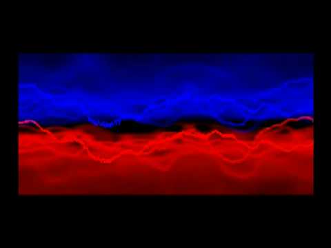 The Dining Rooms - "Fluxus"