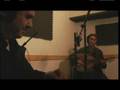 Rahim AlHaj, Iraqi oud virtuoso, records Rast