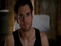 Dark Angel - 1x14 - part1.wmv