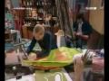 videos de rebelde way - Francisco y Laura siguen en competencia x el cartel  -  ( 2 tempo - cap 39 )