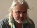 Albrecht Hirche Interview