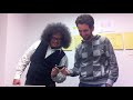 Finally, talking about our Berlin #GGJ12 experience was fun (apologies for @TitanicOctopus). Here's the video http://t.co/T2Y6FA2G #CGL2